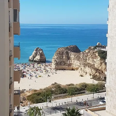 Acropole Viii * Portimão