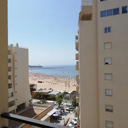 Acropole Viii Apartament *